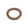BRP New OEM, Copper Washer, 711250640 420250640