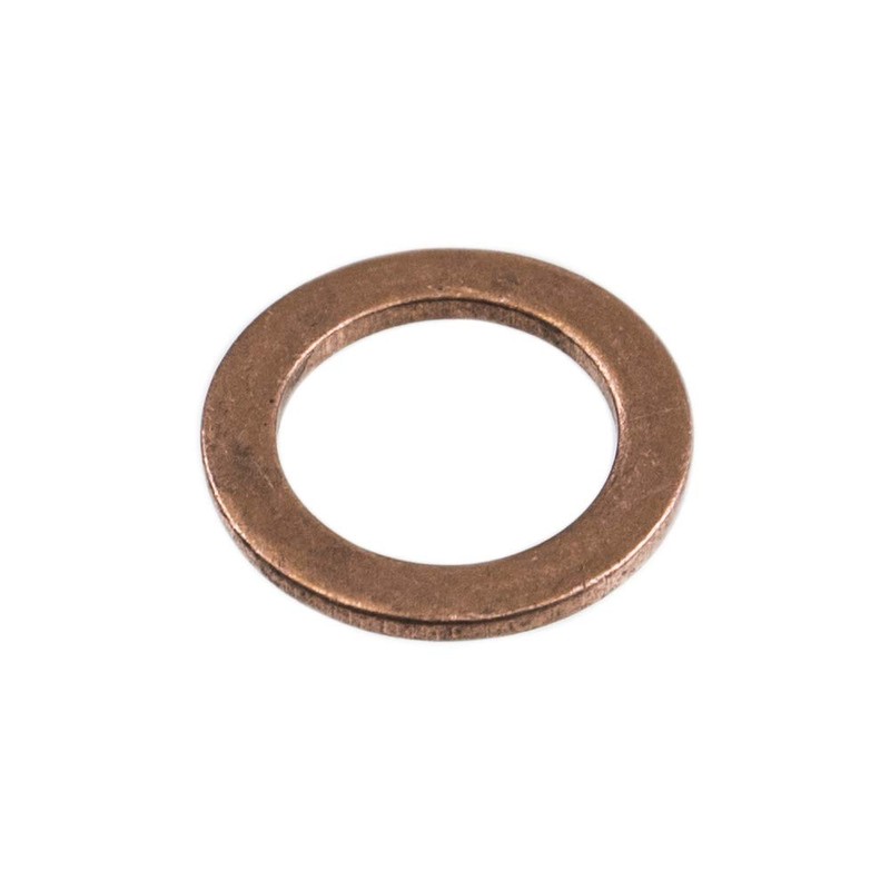 BRP New OEM, Copper Washer, 711250640 420250640