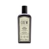 American Crew Boost Shampoo 250ml