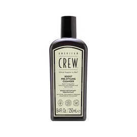 American Crew Boost Shampoo 250ml