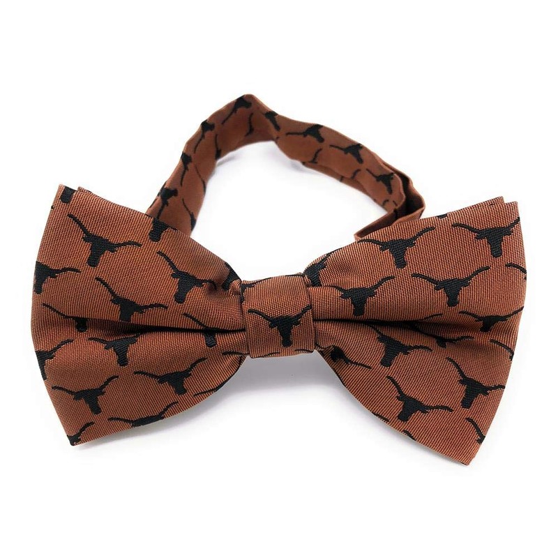 Eagles Wings Michigan Ties - Corbata deportiva para hombre, Microfibra