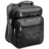 Bowatex Work Bag Shoulder Bag Flight Shoulder Bag Portrait Format