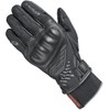 Held Madoc Gore-Tex Waterproof Motorcycle Gloves