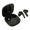 Bluetooth Translator Earbuds, Supports 74 Languages, 70 Accents, Real Time