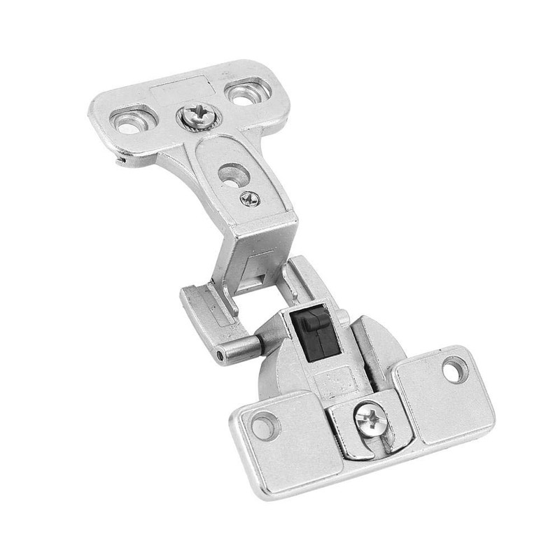 270 Degrees Hinge, 270 Degrees Folding Hinge, Zinc Alloy Furniture