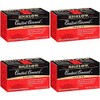Bigelow Constant Comment Tea, 20-Count Boxes (Pack of 1) Pack