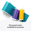 Cricut Joy Smart Vinyl – Permanent