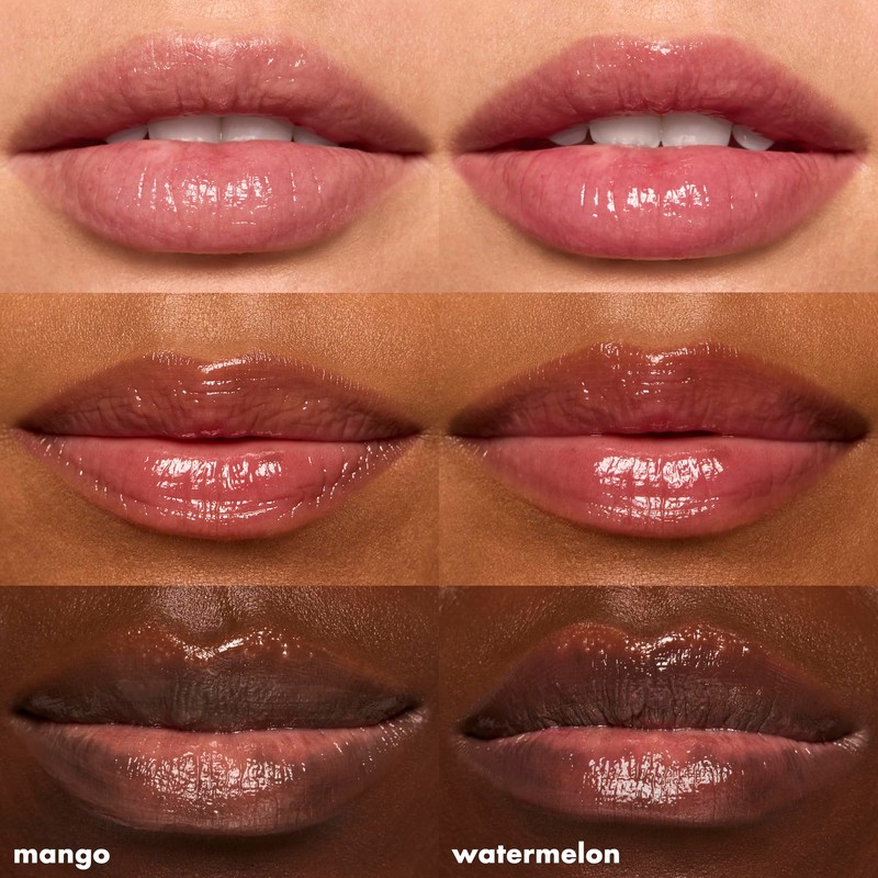 Squeeze Me More Lip Balm Duo
