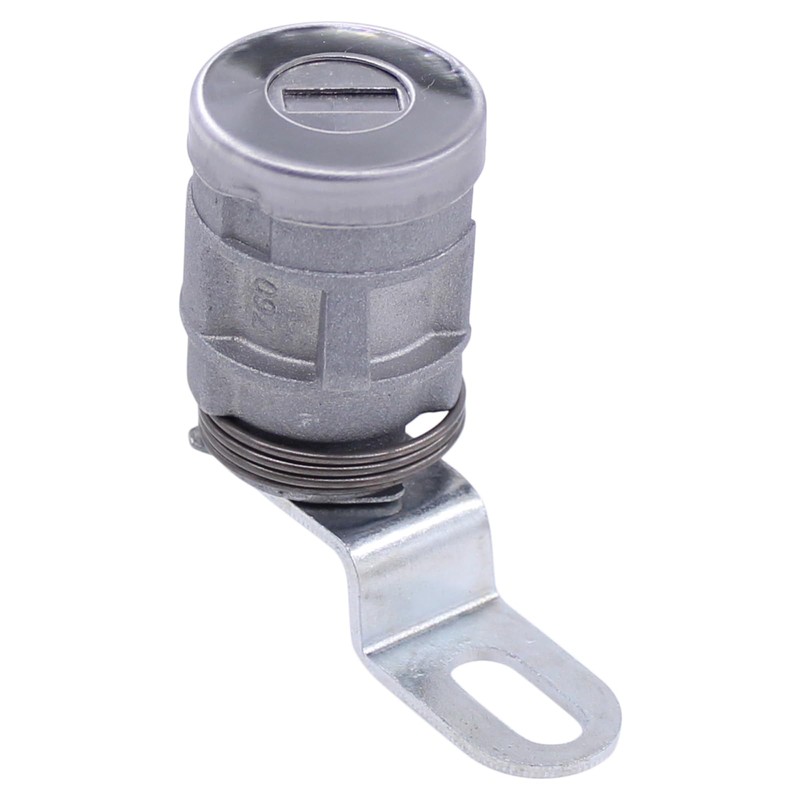 NewYall Rear Trunk Tailgate Back Door Lock Cylinder with Keys