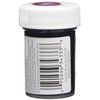 Wilton Icing Colors, 1-Ounce, Burgundy