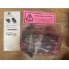 Ingenico IPP350 Credit Card Reader Terminal IPP350-11T1913