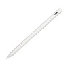 For IOS Tablet Stylus White Magnetic Tip Replaceable Low Delay