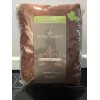 Royal Velvet Plaza Blackout Energy Savings Grommet Panel 50 W