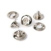New Marine Loxx lower part 1 piece tapping screw 4.2