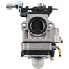 BXTech Carburetor for Dirt Mini Pocket Bike 43cc 47cc 49cc