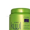 KUUL (AVOCADO) RECONSTRUCTOR HAIR MASK SYSTEM CURE ME TREATMENT HAIR