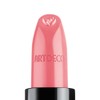 ARTDECO Couture Lipstick - Refillable Lipstick Sleeve or Silky Shiny