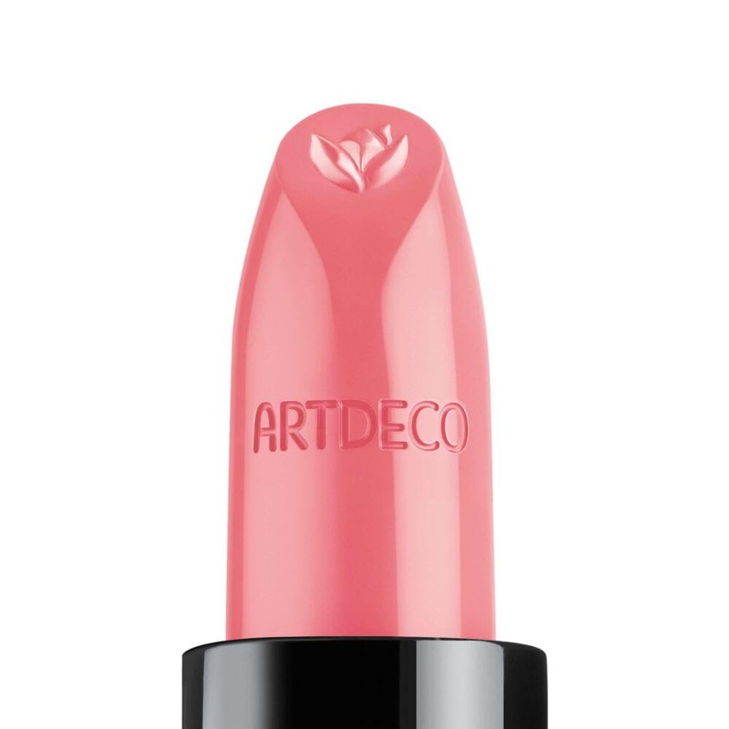 ARTDECO Couture Lipstick - Refillable Lipstick Sleeve or Silky Shiny