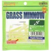 Ecogear Grass Minnow Lure