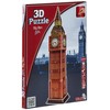 Simba Big Ben 3D Puzzle