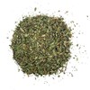 Organic Peppermint - 50G