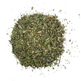 Organic Peppermint - 50G
