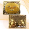 Jakuva Jakuva 24k Gold Gel Facial Mask,SkinCare Facial Patch Collagen