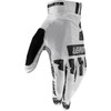 Leatt MTB 2.0 X-Flow Gloves