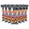 Cashita's |Nueces y Semillas | 100% Natural | Frutos Secos