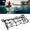 Kayak Deck Rigging Kit Kayak Elastic Rope C Type Deck