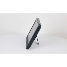 FANGOR 10.5 LCD Screen(Monitor) TH1011B