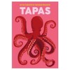 Tapas: 6 (Blasta Books)