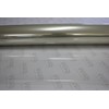 VViViD 4MIL Clear Safety Film 5ft x 5ft Window Home