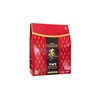 Korean Ginseng Candy, Sugar Free (3 PACKS, BLACK AND RED
