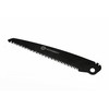 Home Value Original Saw Blade Replacement Blade for 19,5 cm