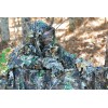 Titan 3D Leafy suit in Real Tree EDGE pattern -