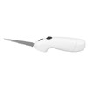 Battery Powered Knife Stainless Steel Cordless Electric Fillet Knife Portable