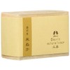 Kalis Seijo Kalis Natural Soap Workshop Rice Bran Soap, 4.9