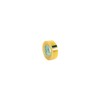 Sellotape Original Golden Tape Roll Non-static Easy-tear Retail Pack 18mmx25m