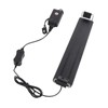 Aquarium Light Professional High Brightness Blue White Lighting Fish Tank