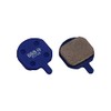 BBB Brake Pads DiscStop BBS-48, Blue