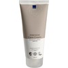 Abena Intensive Care No Colour or Scent 200 ml