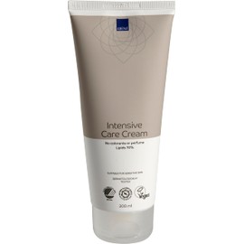 Abena Intensive Care No Colour or Scent 200 ml