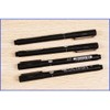 Fine liner Pens 7 Sizes Fineliner Black 0.05 mm -