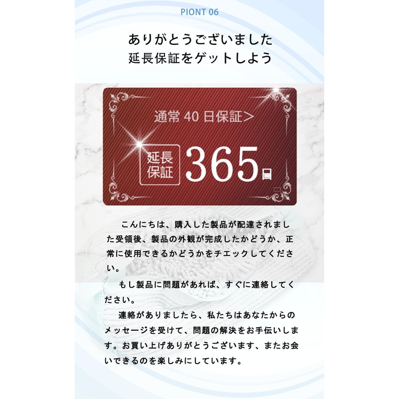 Triangular Corner Collapsible Dish Drainer Net, Vertical Use, Horizontal Use,