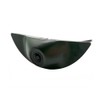 aSATAH HD CCD Car Front View Camera & Parking Night