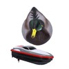 Duck Shape 2.4GHz Racing Boat Remote Control Boat Children Kids