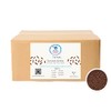 La Tiendita Essentials Chocolate Sprinkles (6 lb)