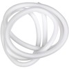 SK11 SKMF-MM20 High Foam Polyethylene Minafoam Marmar Diameter 0.8 inches