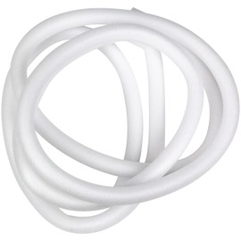 SK11 SKMF-MM20 High Foam Polyethylene Minafoam Marmar Diameter 0.8 inches (20 mm) x Spool Length 9.8 ft (3 m)